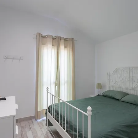 Flatguest - Green Oasis Ferly's Piscina En Reformas Maspalomas (Gran Canaria)